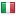 trackofertasestelares.com is hosted in Italy